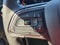 2026 Buick Envista FWD 4dr Preferred