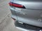 2026 Buick Envista FWD 4dr Preferred
