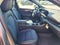 2026 Buick Envista FWD 4dr Preferred