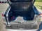 2026 Buick Envista FWD 4dr Preferred