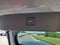 2026 Buick Envista FWD 4dr Preferred