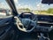 2026 Buick Envista FWD 4dr Preferred