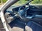 2026 Buick Envista FWD 4dr Preferred