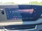 2026 Buick Envista FWD 4dr Preferred