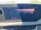 2026 Buick Envista FWD 4dr Preferred