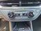 2026 Buick Envista FWD 4dr Preferred
