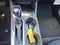 2026 Buick Envista FWD 4dr Preferred