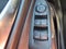 2026 Buick Envista FWD 4dr Preferred