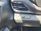 2026 Buick Envista FWD 4dr Preferred