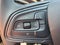 2026 Buick Envista FWD 4dr Preferred