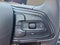 2026 Buick Envista FWD 4dr Preferred
