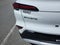 2026 Buick Envista FWD 4dr Preferred