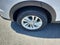 2026 Buick Envista FWD 4dr Preferred