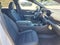 2026 Buick Envista FWD 4dr Preferred