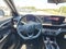 2026 Buick Envista FWD 4dr Preferred