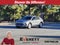 2026 Buick Envista FWD 4dr Preferred