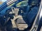 2026 Buick Envista FWD 4dr Preferred
