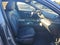 2026 Buick Envista FWD 4dr Preferred