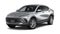 2026 Buick Envista FWD 4dr Preferred