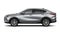 2026 Buick Envista FWD 4dr Preferred