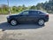 2026 Buick Envista FWD 4dr Preferred