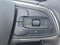 2026 Buick Envista FWD 4dr Preferred