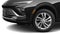 2026 Buick Envista FWD 4dr Preferred