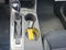 2026 Buick Envista FWD 4dr Preferred