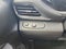 2026 Buick Envista FWD 4dr Preferred