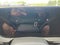 2026 Buick Envista FWD 4dr Preferred