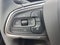 2026 Buick Envista FWD 4dr Preferred