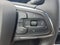 2026 Buick Envista FWD 4dr Preferred