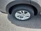 2026 Buick Envista FWD 4dr Preferred