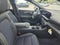 2026 Buick Envista FWD 4dr Preferred