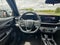 2026 Buick Envista FWD 4dr Preferred