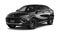 2026 Buick Envista FWD 4dr Sport Touring