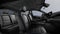 2026 Buick Envista FWD 4dr Sport Touring