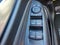 2026 Buick Envista FWD 4dr Sport Touring