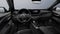 2026 Buick Envista FWD 4dr Sport Touring