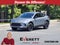 2026 Buick Envista FWD 4dr Sport Touring