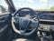 2026 Buick Envista FWD 4dr Sport Touring