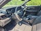 2026 Buick Envista FWD 4dr Sport Touring