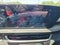 2026 Buick Envista FWD 4dr Sport Touring