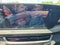 2026 Buick Envista FWD 4dr Sport Touring