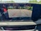 2026 Buick Envista FWD 4dr Sport Touring