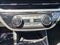 2026 Buick Envista FWD 4dr Sport Touring