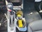 2026 Buick Envista FWD 4dr Sport Touring