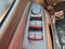2026 Buick Envista FWD 4dr Sport Touring