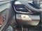 2026 Buick Envista FWD 4dr Sport Touring
