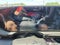 2026 Buick Envista FWD 4dr Sport Touring
